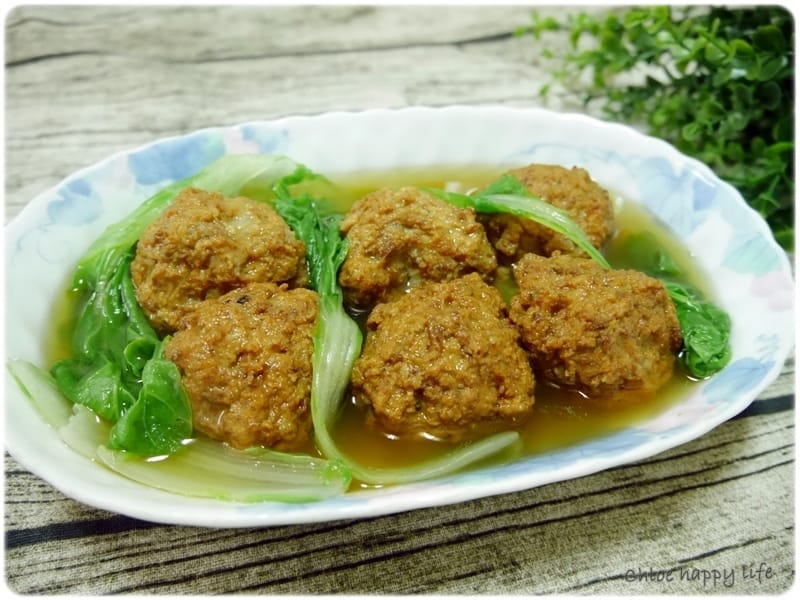 P1100334.JPG P1100334.JPG