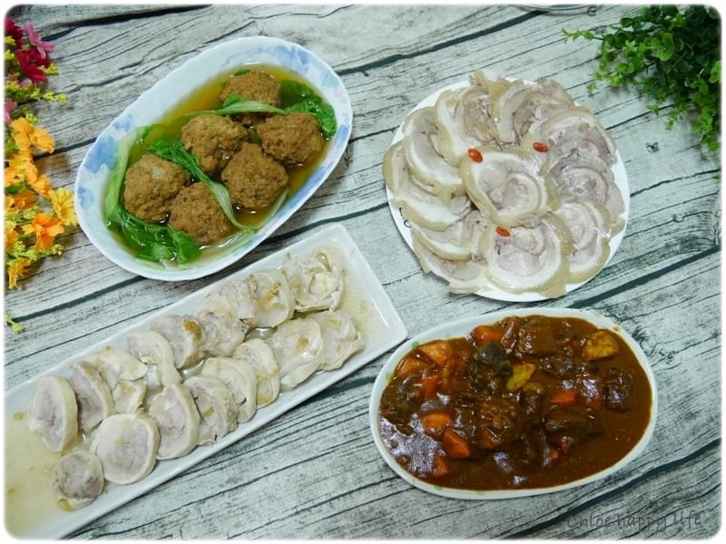 P1100363.JPG P1100363.JPG