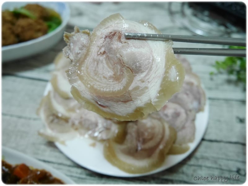 P1100382.JPG P1100382.JPG