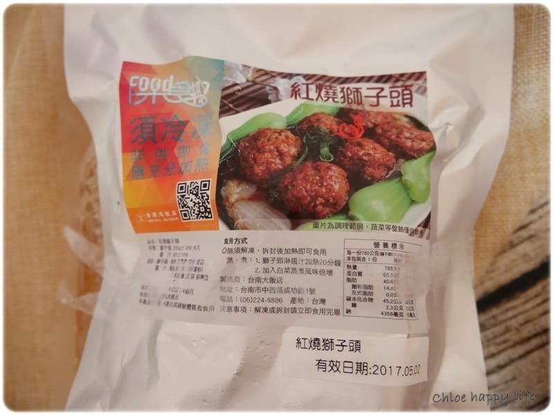 P1100286.JPG P1100286.JPG