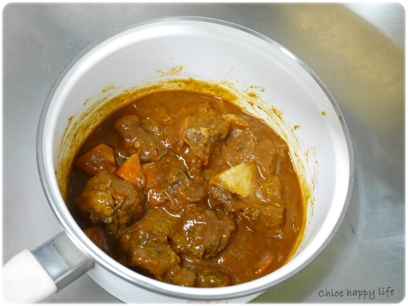 P1100325.JPG P1100325.JPG