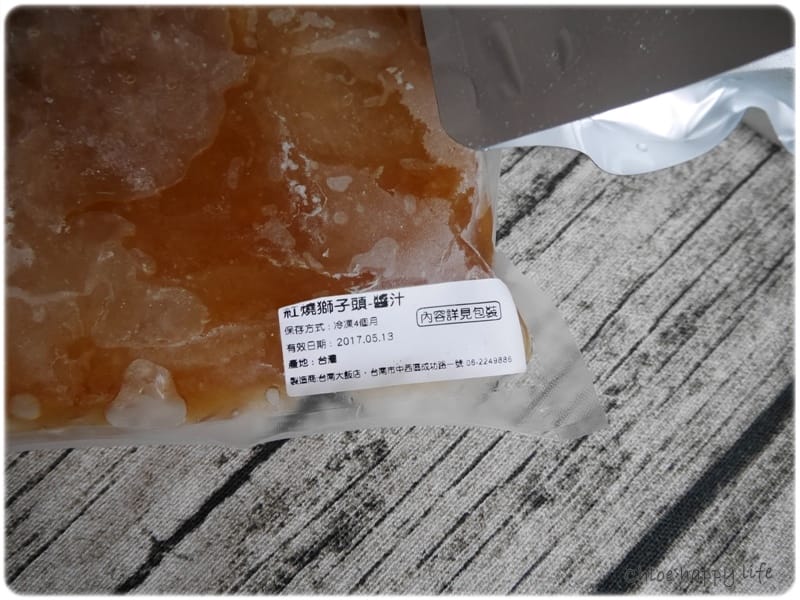 P1100297.JPG P1100297.JPG