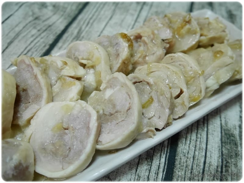 P1100361.JPG P1100361.JPG