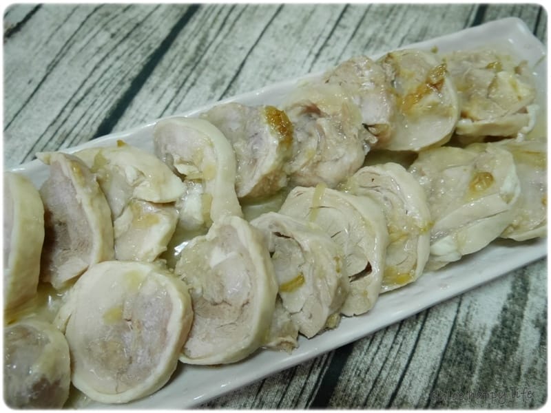 P1100362.JPG P1100362.JPG