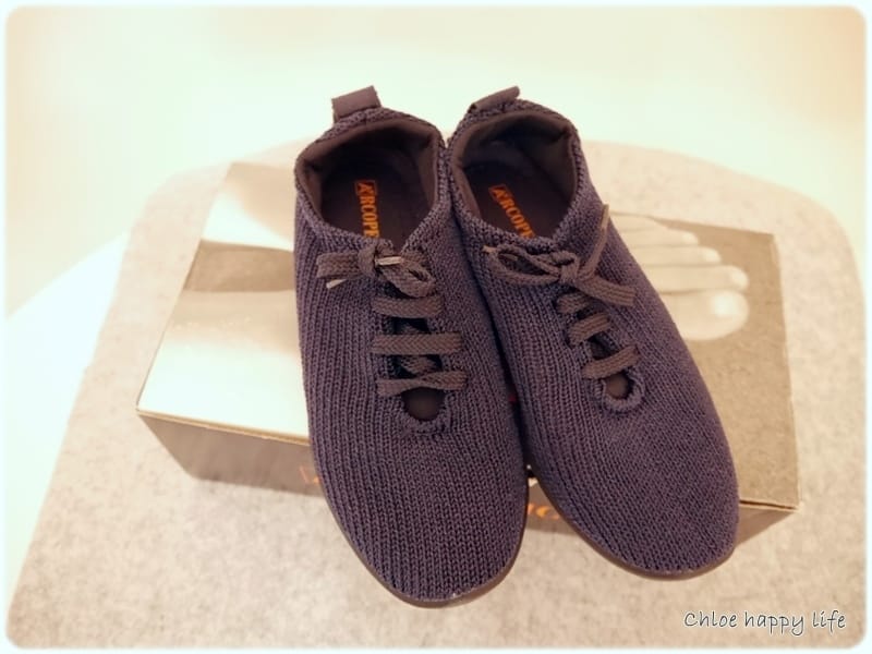 P1120542.JPG P1120542.JPG