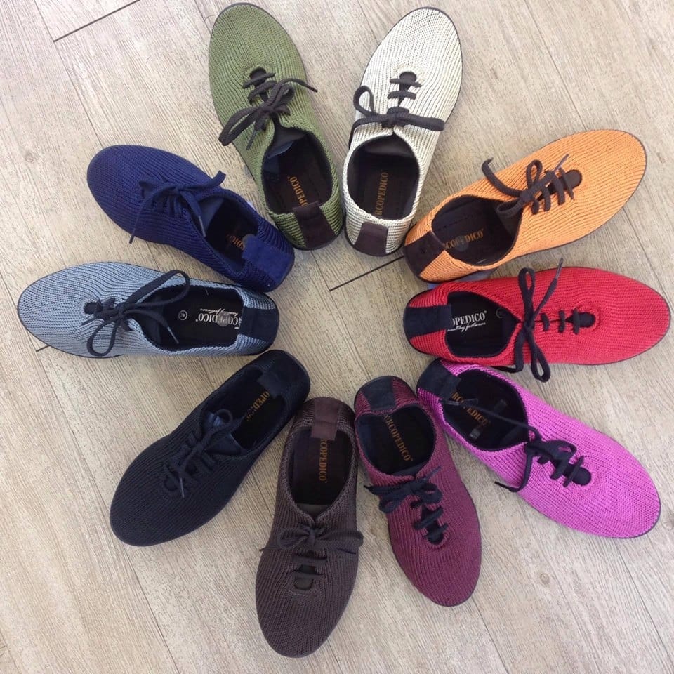 14470545_708110352682612_962051906519826827.jpg 14470545_708110352682612_962051906519826827.jpg