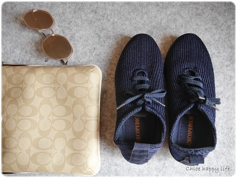 P1120554.JPG P1120554.JPG