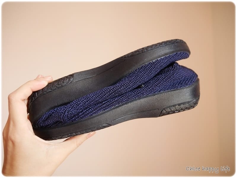 P1120553.JPG P1120553.JPG