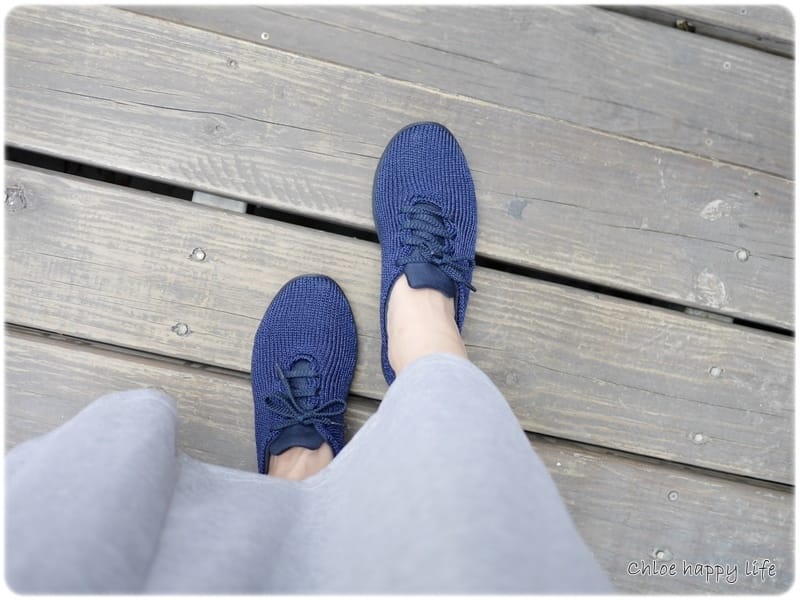 P1120979.JPG P1120979.JPG