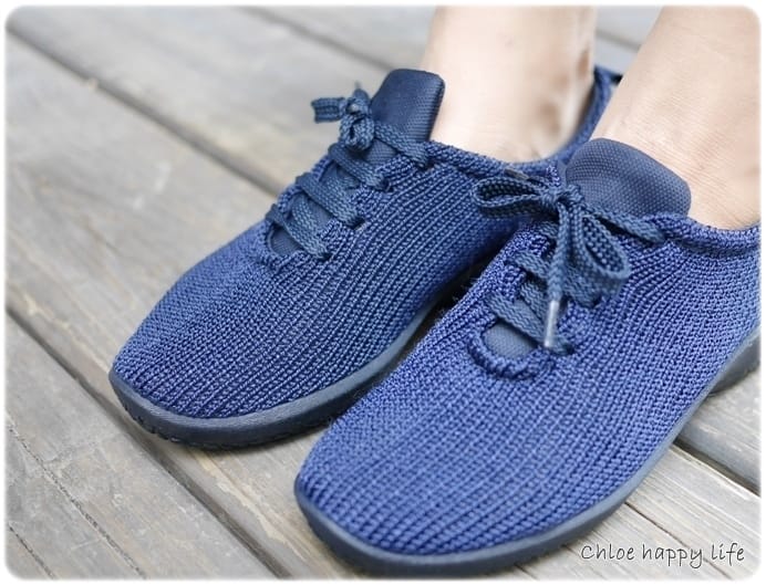 P1120978.JPG P1120978.JPG