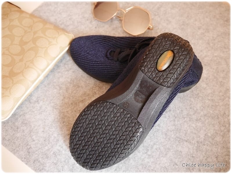 P1120551.JPG P1120551.JPG