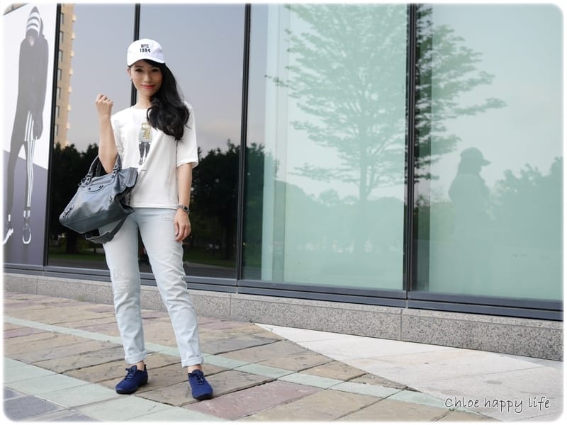 P1120981.JPG P1120981.JPG