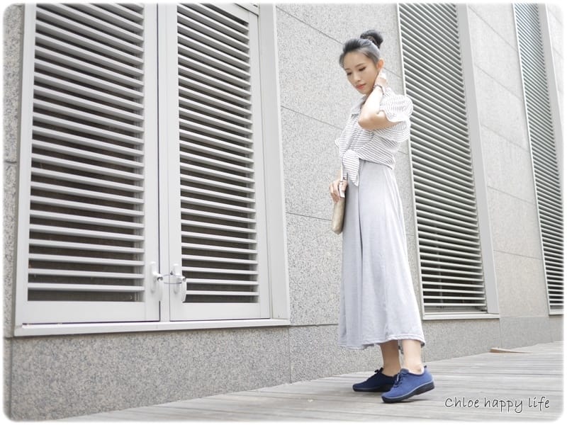 P1120969.JPG P1120969.JPG