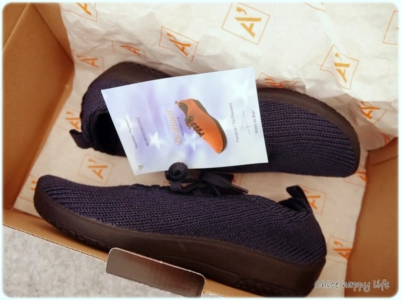 P1120540.JPG P1120540.JPG