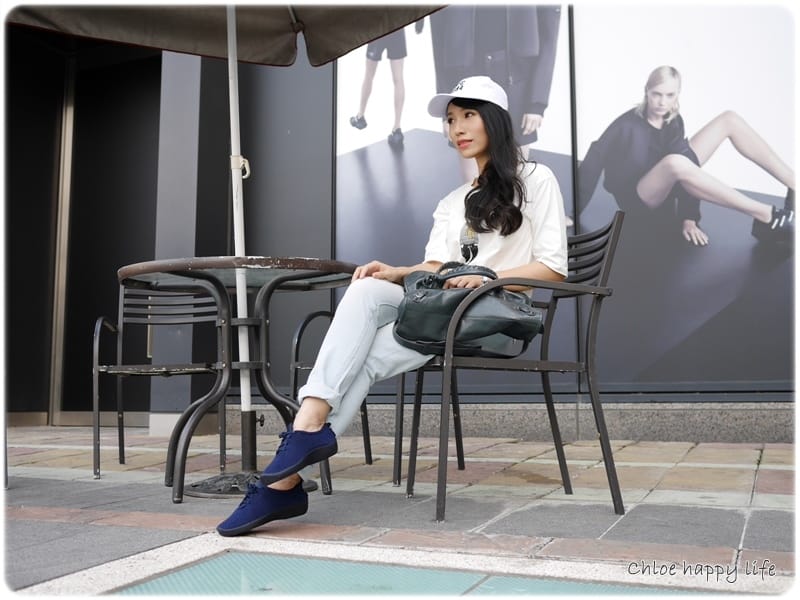 P1130010.JPG P1130010.JPG