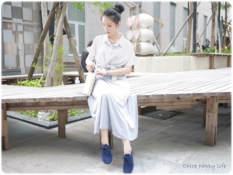 P1120959.JPG P1120959.JPG