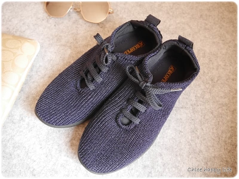 P1120547.JPG P1120547.JPG