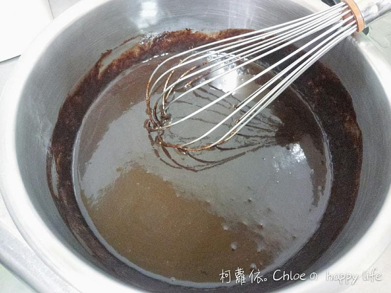 large_a8cf393bfcf4fb10.jpg large_a8cf393bfcf4fb10.jpg