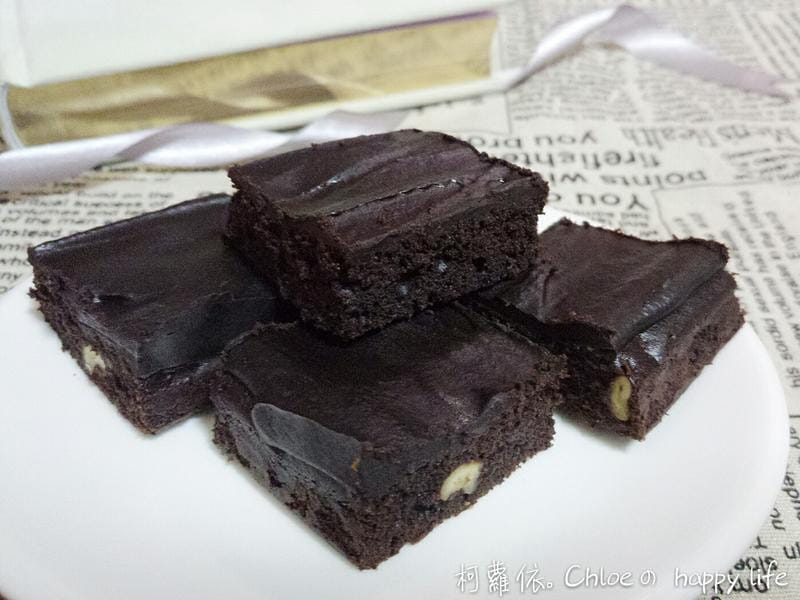 large_bf62dfe216c4768e.jpg large_bf62dfe216c4768e.jpg