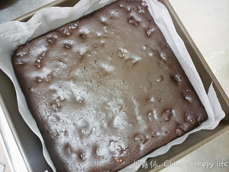 large_149247535d71cf63.jpg large_149247535d71cf63.jpg