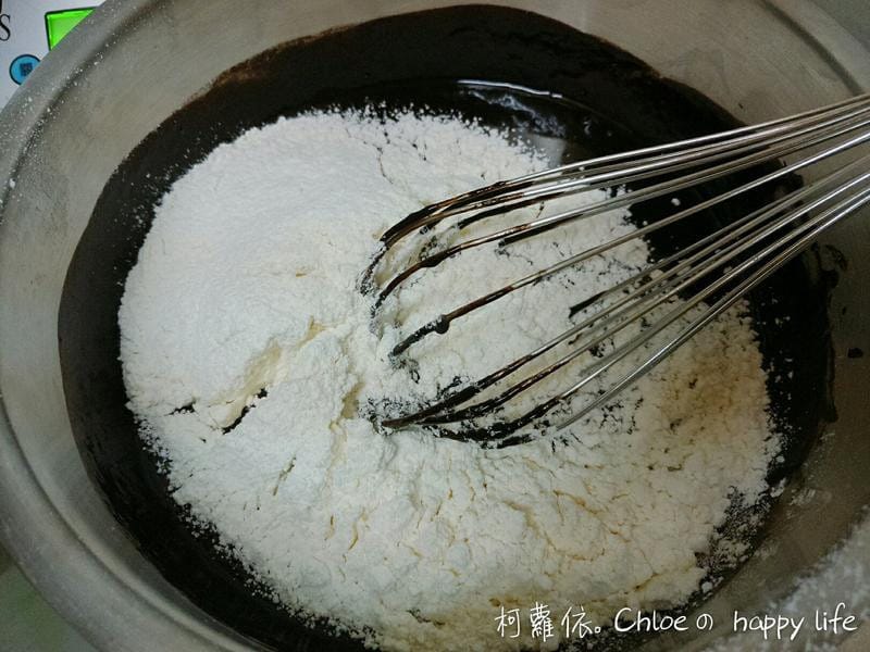 large_519618e45720c650.jpg large_519618e45720c650.jpg