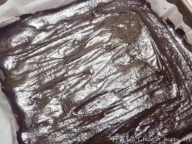 large_1103fe314e6f2586.jpg large_1103fe314e6f2586.jpg