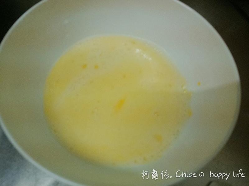 large_a5781dc18e523318.jpg large_a5781dc18e523318.jpg