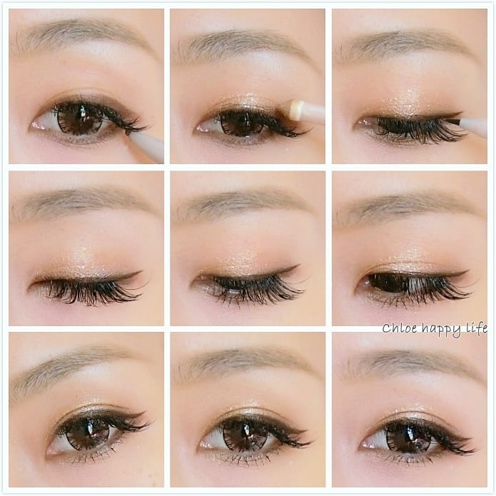 color3.jpg color3.jpg