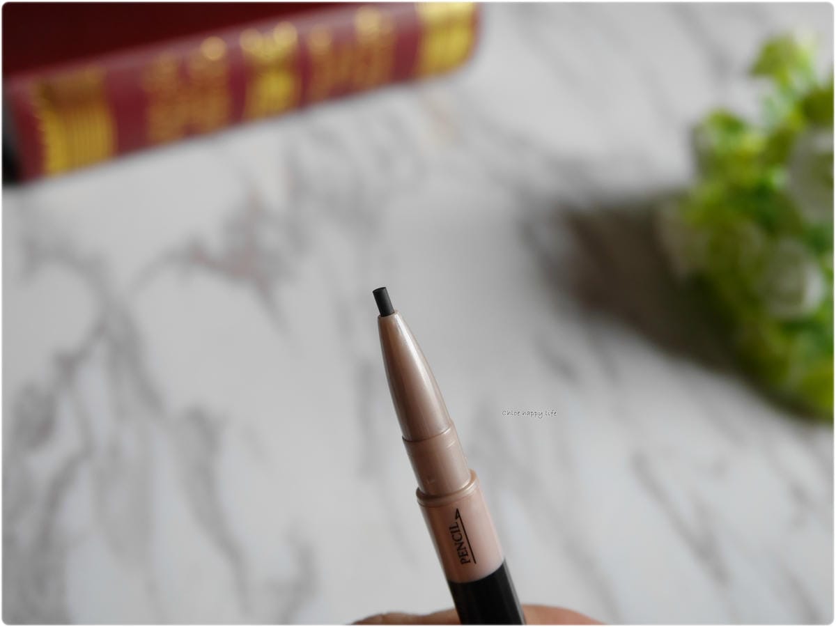 P1120503.JPG P1120503.JPG