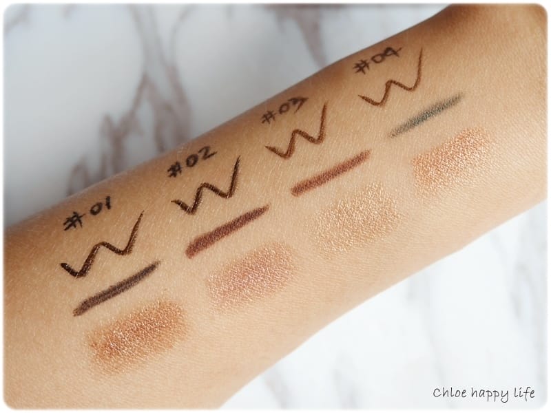 P1120527.JPG P1120527.JPG