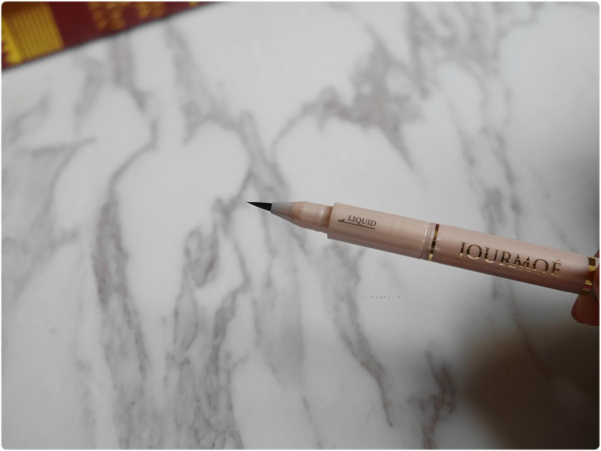 P1120498.JPG P1120498.JPG