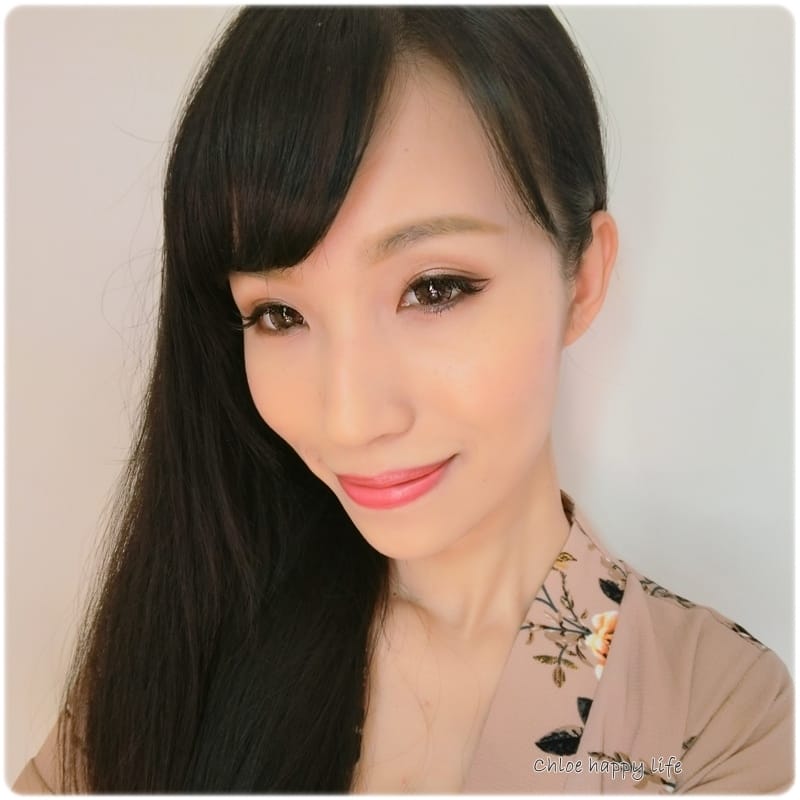 C2look.JPG C2look.JPG