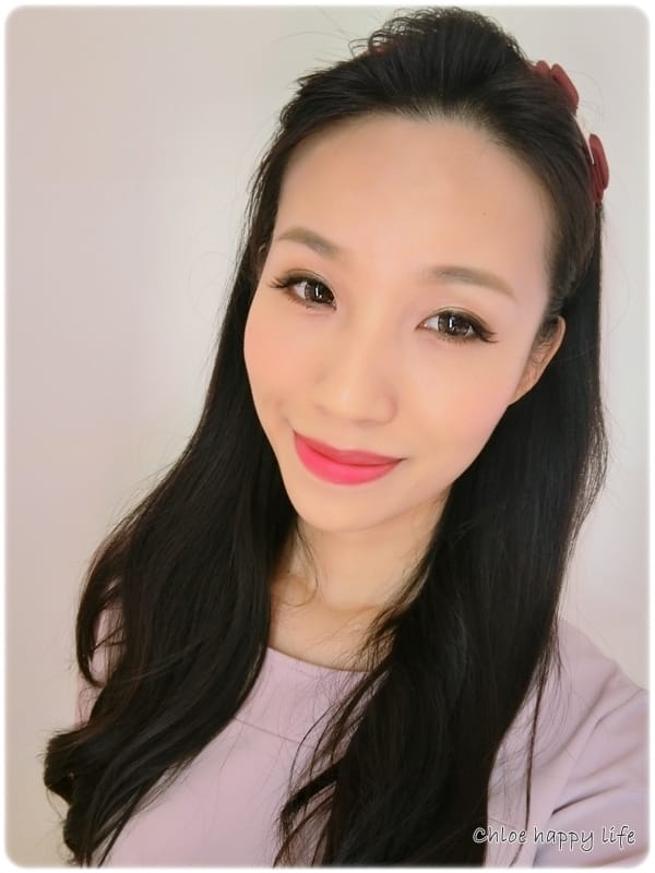 c3look2.JPG c3look2.JPG