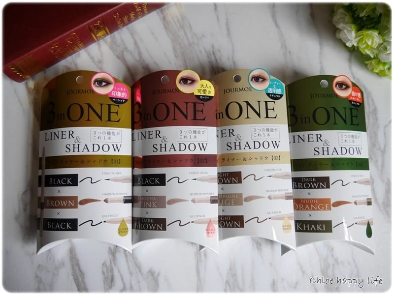 P1120467.JPG P1120467.JPG