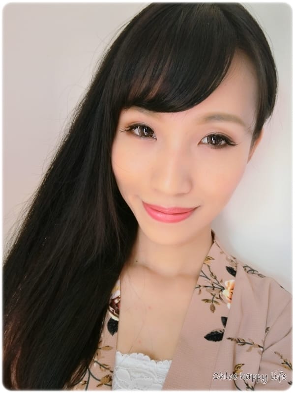 c2look2.JPG c2look2.JPG