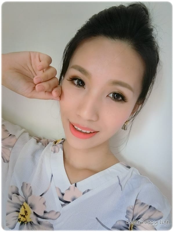 c1look.JPG c1look.JPG