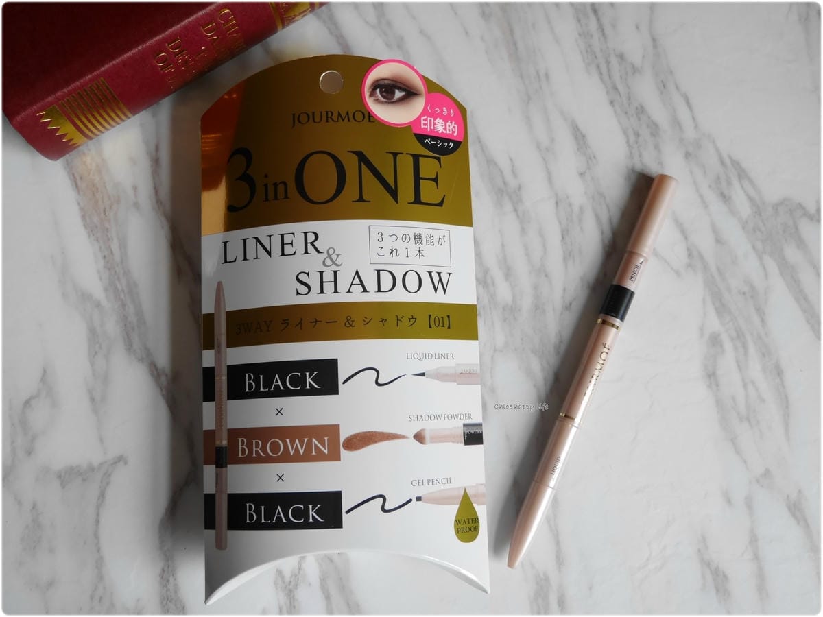 P1120494.JPG P1120494.JPG