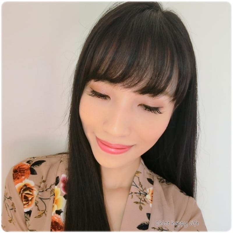 c2look3.JPG c2look3.JPG