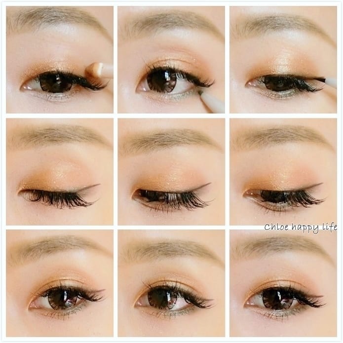 color4.jpg color4.jpg