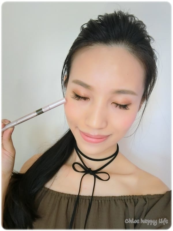 C4look.JPG C4look.JPG