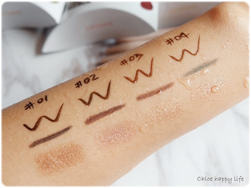 P1120529.JPG P1120529.JPG