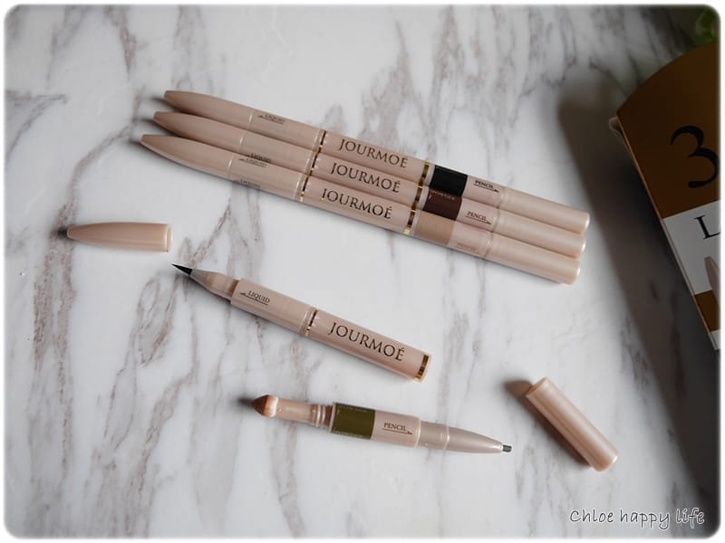 P1120514.JPG P1120514.JPG