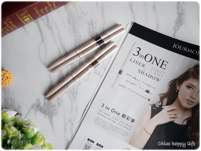 P1120486.JPG P1120486.JPG