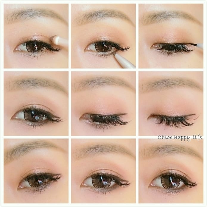 color2.jpg color2.jpg