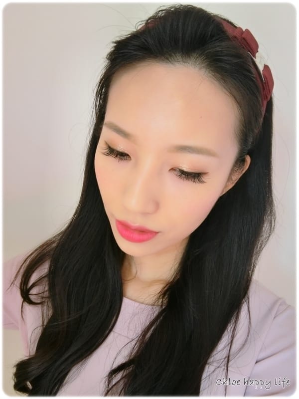 c3look.JPG c3look.JPG