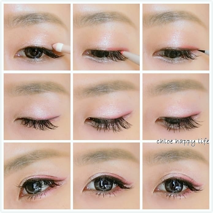 colorli.jpg colorli.jpg