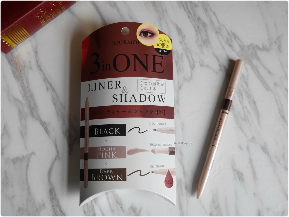 P1120495.JPG P1120495.JPG