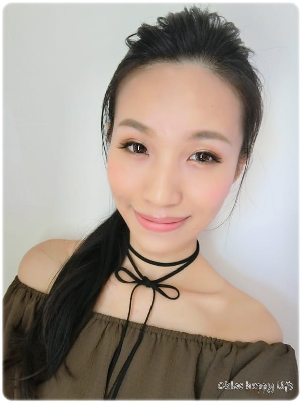 c4look2.JPG c4look2.JPG