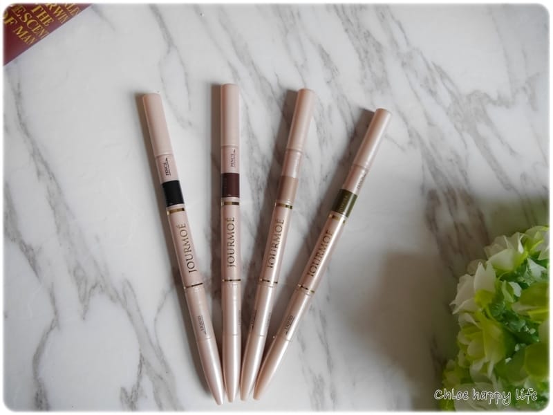 P1120492.JPG P1120492.JPG