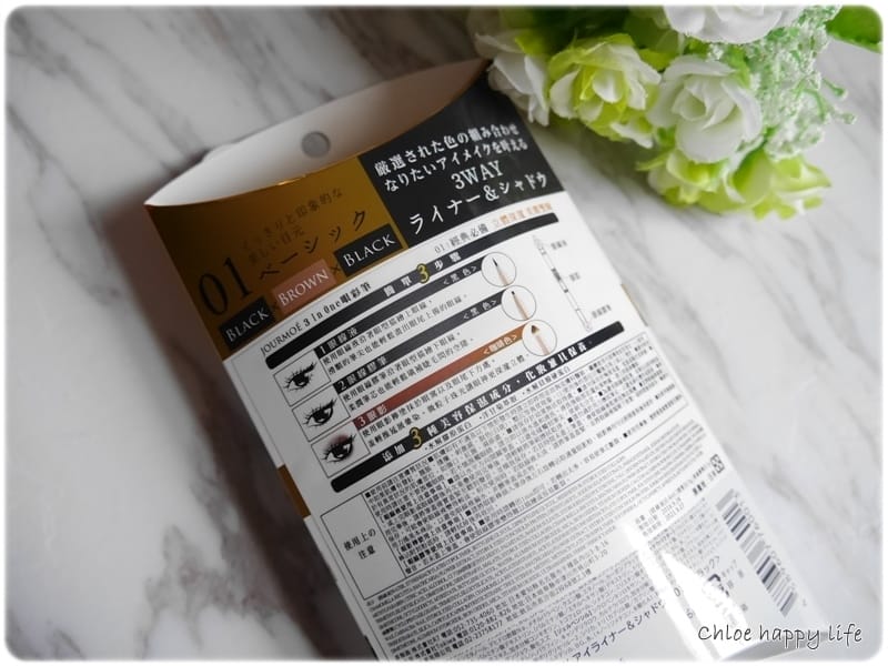 P1120471.JPG P1120471.JPG